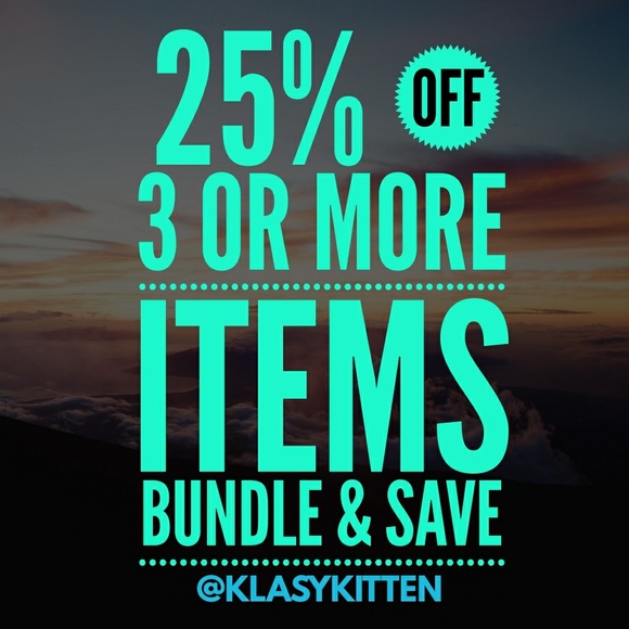 DONATED - Picture 8 of 8